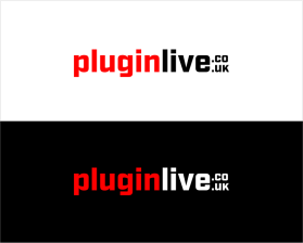 Logo Design entry 2532463 submitted by tiyo