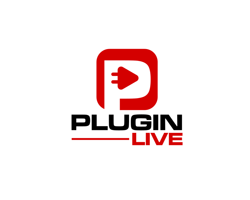 Logo Design entry 2532361 submitted by MRDesign