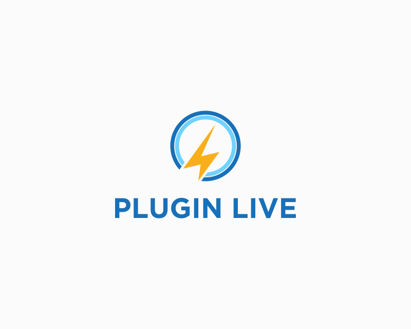Logo Design entry 2532367 submitted by handa