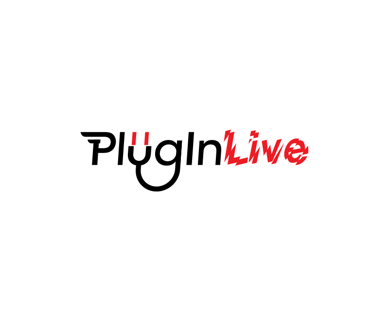 Logo Design entry 2532334 submitted by LJPixmaker