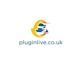 Logo Design entry 2532442 submitted by BLACK DEVIL
