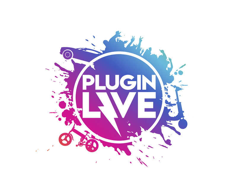 Logo Design entry 2534015 submitted by Logos