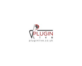 Logo Design entry 2532454 submitted by wahibur