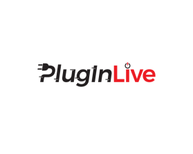 Logo Design entry 2532426 submitted by graphica