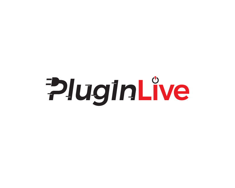 Logo Design entry 2532426 submitted by graphica