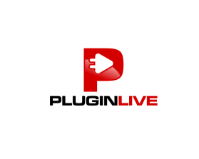 Logo Design entry 2532360 submitted by MRDesign