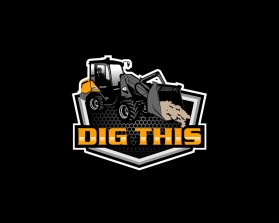 Dig This entry by Rikfan