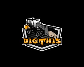 Dig This entry by Rikfan