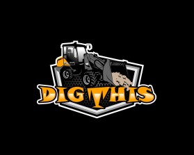 Dig This entry by Rikfan