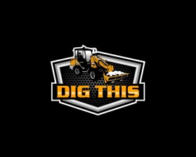 Dig This entry by Rikfan