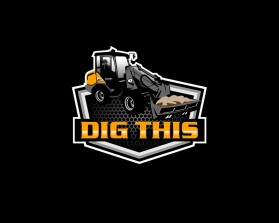 Dig This entry by Rikfan
