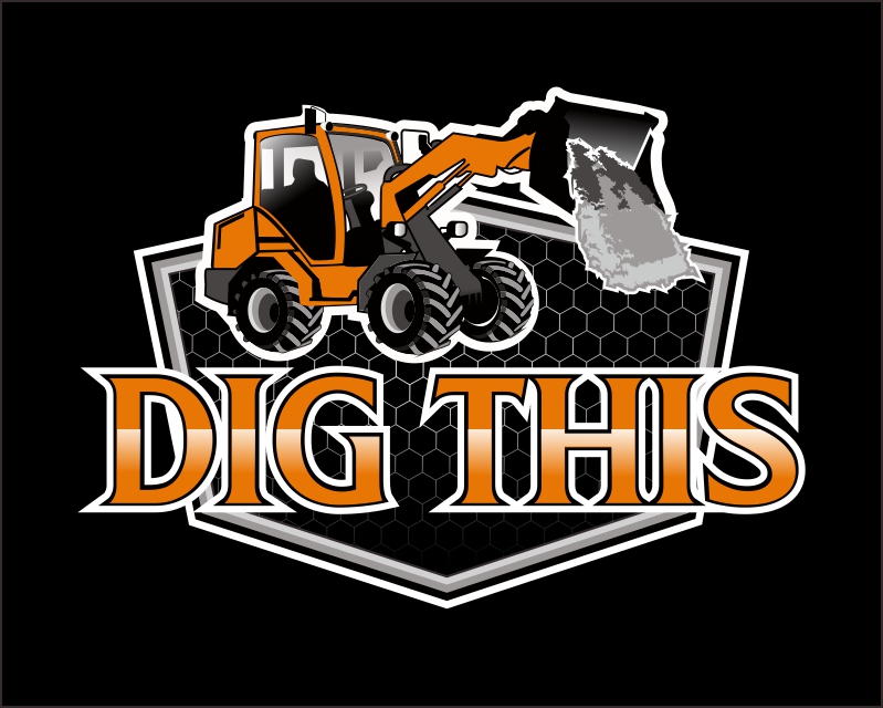 Logo Design entry 2535242 submitted by Ilham Fajri