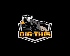 Dig This entry by Rikfan
