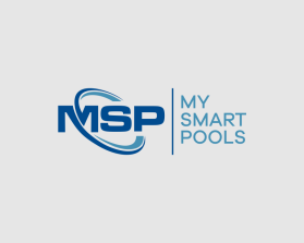 My Smart Pools entry by dev_art