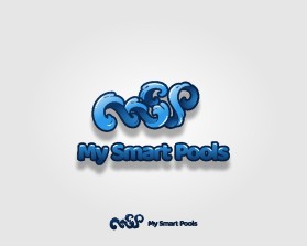 My Smart Pools entry by d3ddy