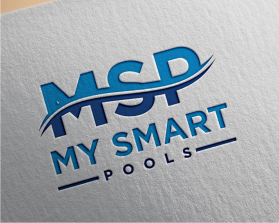 My Smart Pools entry by jannatan