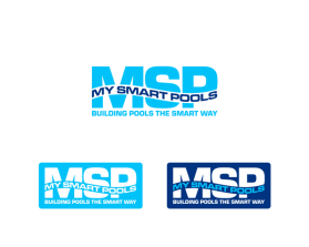 My Smart Pools entry by Fathenry