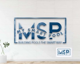 My Smart Pools entry by idnas01