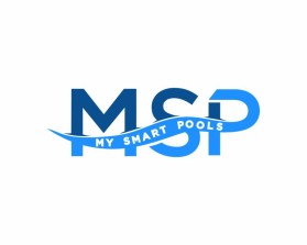 My Smart Pools entry by Erfina