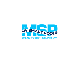 My Smart Pools entry by Fathenry