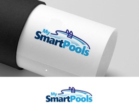 My Smart Pools entry by ChampenG
