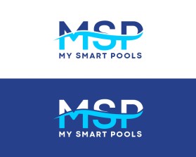 My Smart Pools entry by Tony_Brln