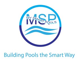 My Smart Pools entry by yun