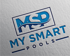 My Smart Pools entry by jannatan