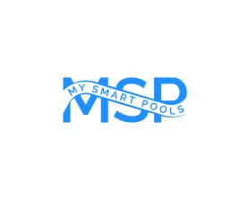 My Smart Pools entry by HNF
