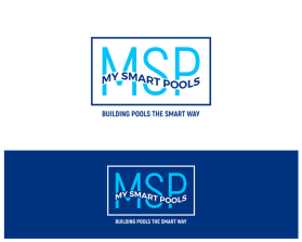 My Smart Pools entry by Fathenry