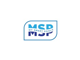 My Smart Pools entry by 237DSG