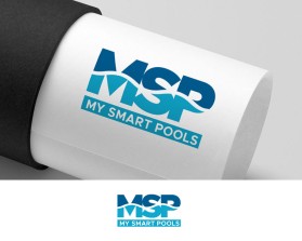 My Smart Pools entry by ChampenG