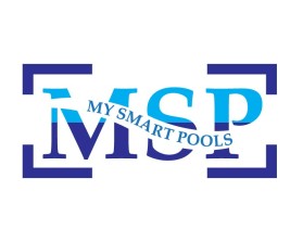 My Smart Pools entry by yun