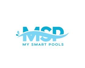 My Smart Pools entry by Maria87