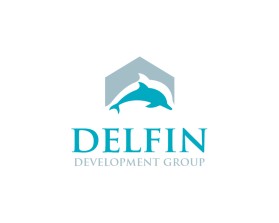 Logo Design entry 2533366 submitted by Tony_Brln