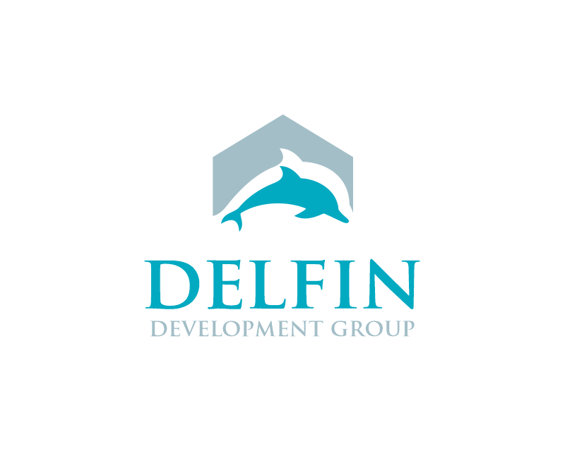 Logo Design entry 2533366 submitted by Tony_Brln