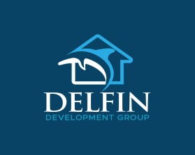 Logo Design entry 2533460 submitted by ChampenG