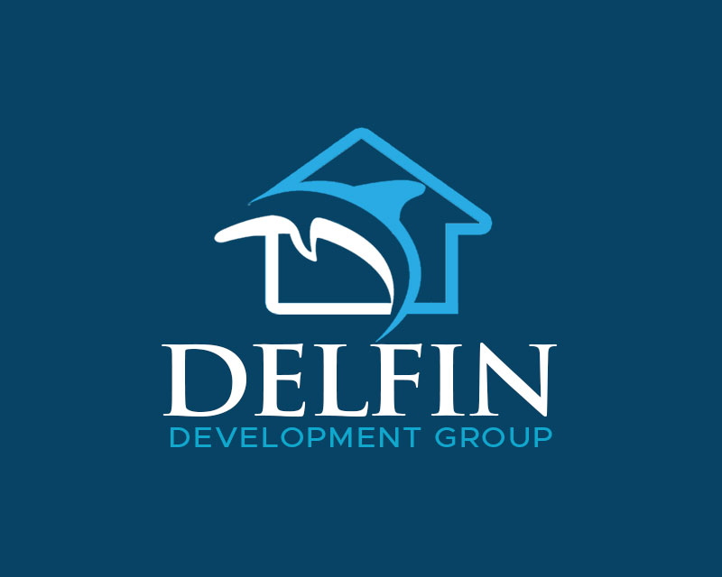 Logo Design entry 2533460 submitted by ChampenG