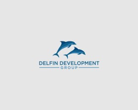 Logo Design entry 2533396 submitted by bismillah17