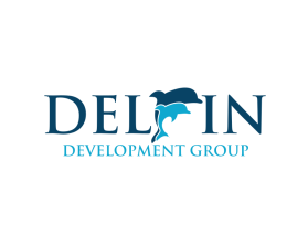 Logo Design entry 2534501 submitted by MRDesign