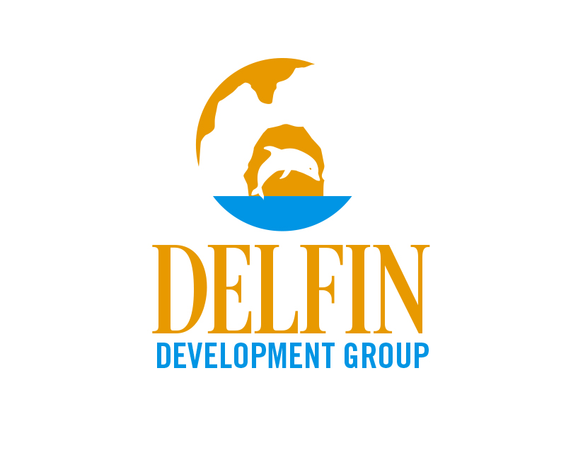 Logo Design entry 2535557 submitted by quimcey