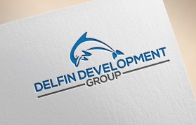 Logo Design entry 2533371 submitted by Design Rock