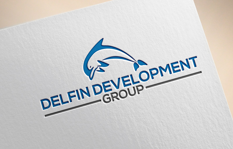 Logo Design entry 2533371 submitted by Design Rock
