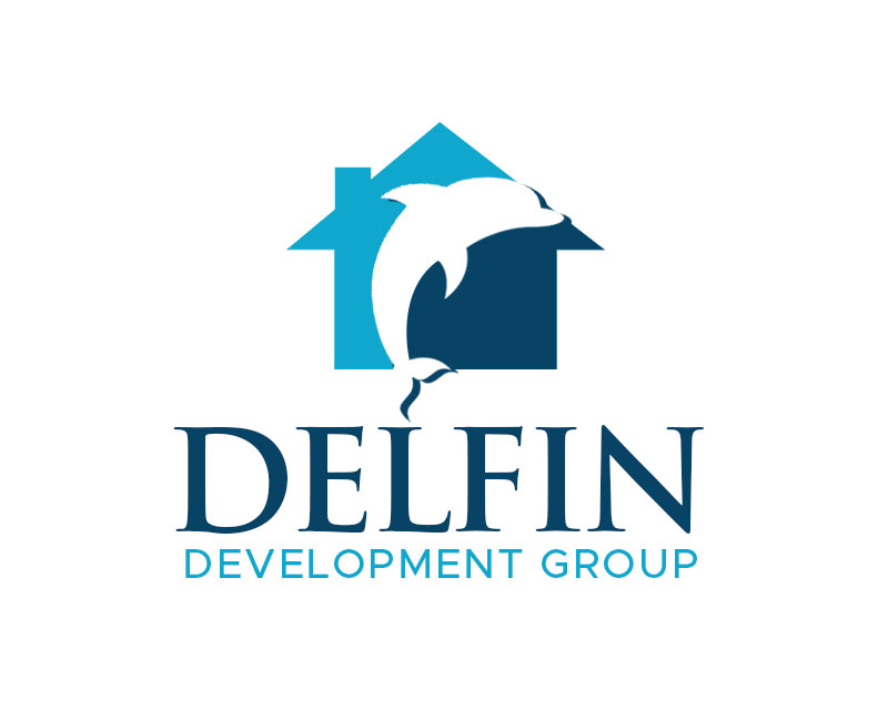 Logo Design entry 2534541 submitted by ChampenG