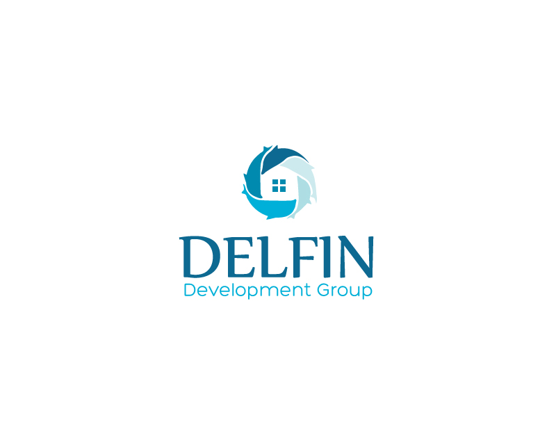 Logo Design entry 2533101 submitted by hansu