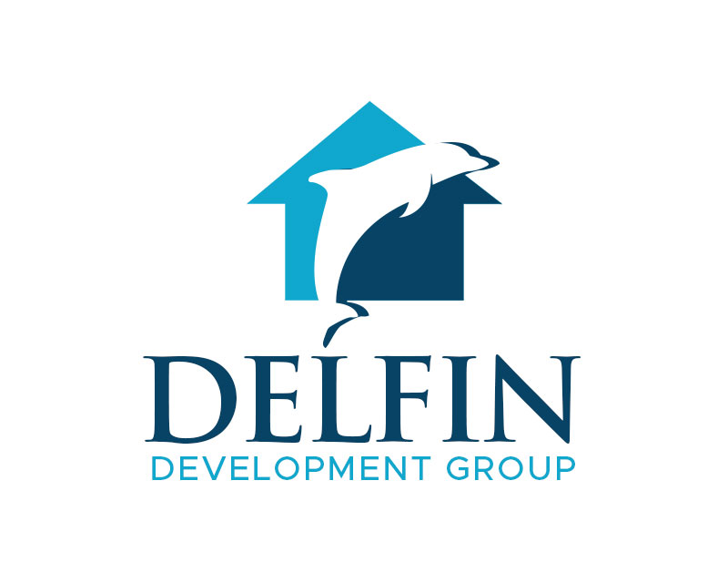 Logo Design entry 2533436 submitted by ChampenG