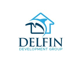 Logo Design entry 2533459 submitted by ChampenG