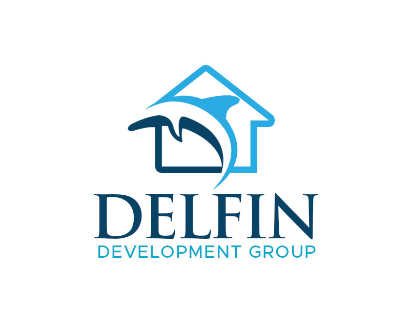 Logo Design entry 2533459 submitted by ChampenG