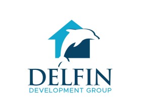 Logo Design entry 2533441 submitted by ChampenG