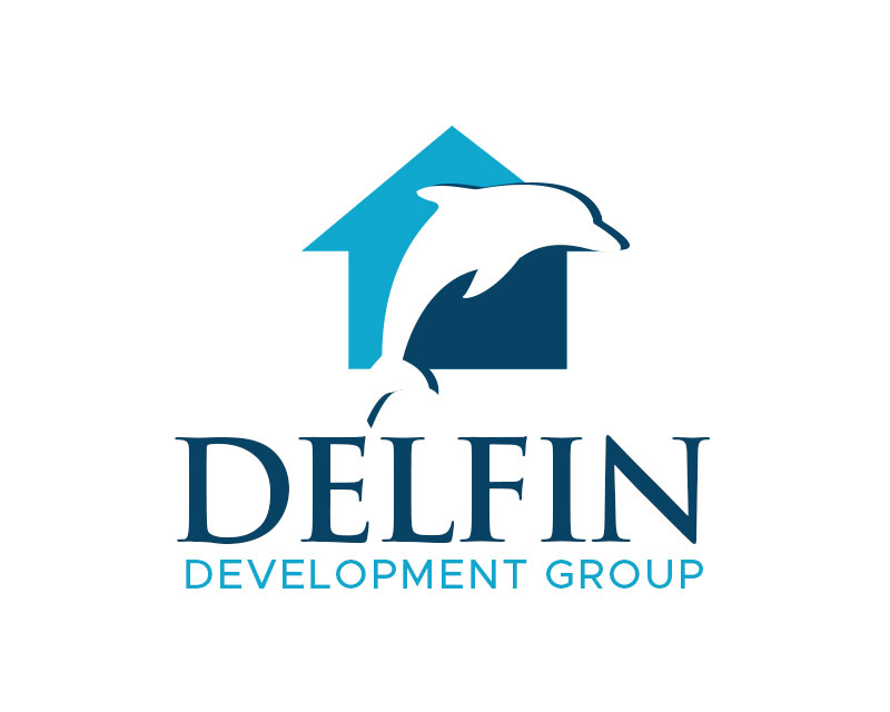 Logo Design entry 2533441 submitted by ChampenG